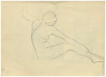 Visualizza l'immagine "FD Album 9, 10"